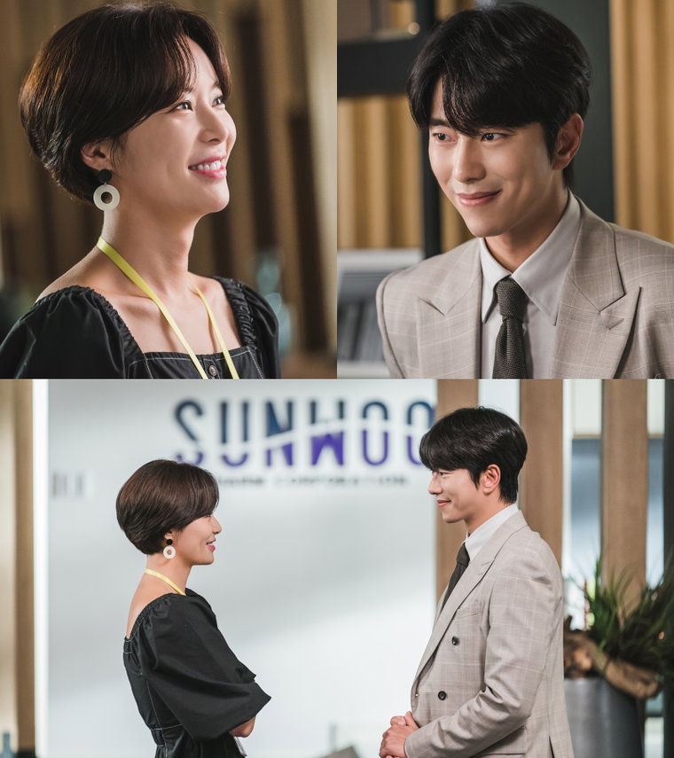 사진 제공: 아이윌미디어