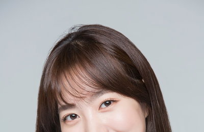 진세연, KBS 방송의 날 특집 '코리아 온 스테이지-수원화성' 단독 MC 발탁