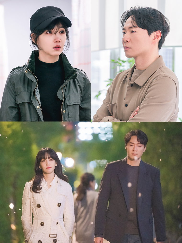 사진 제공: 래몽래인