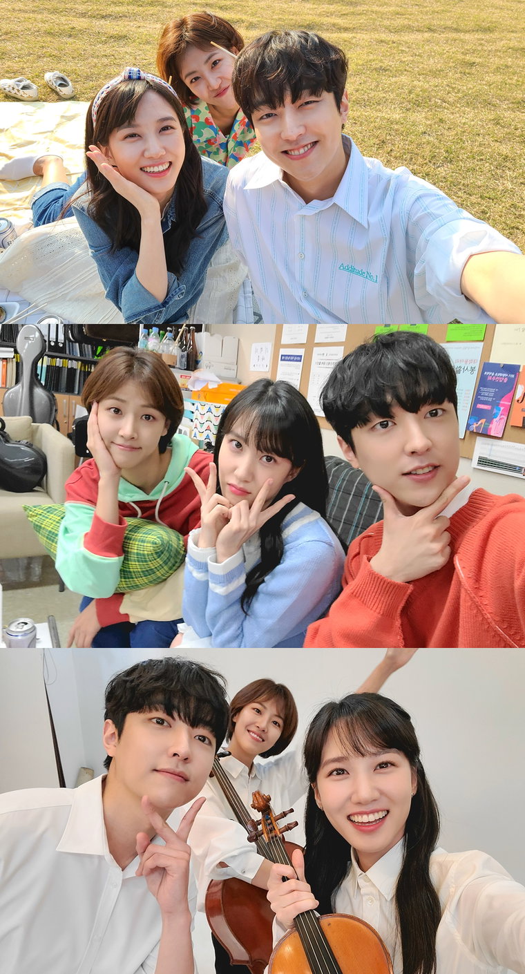 사진제공= SBS &lsquo;브람스를 좋아하세요?&rsquo;