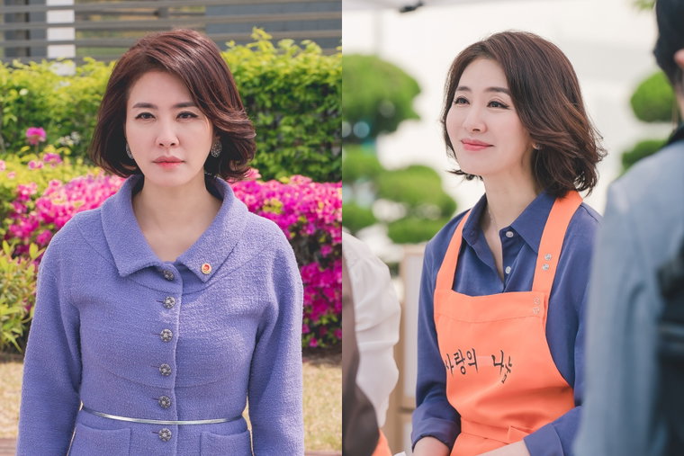 사진 제공: 채널A