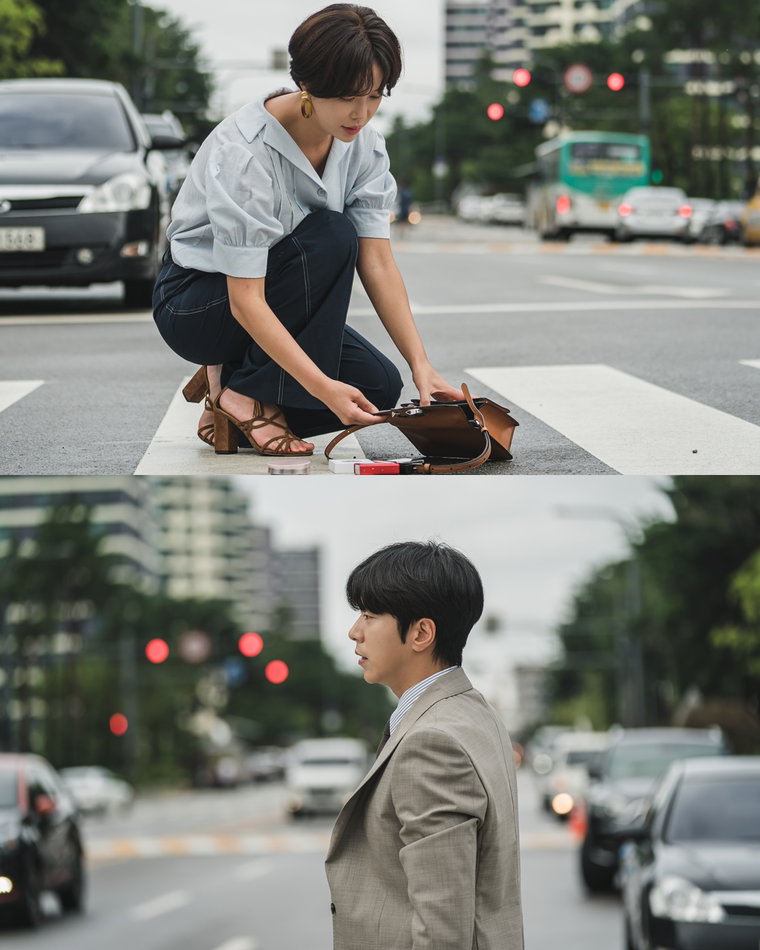 사진 제공: 아이윌미디어