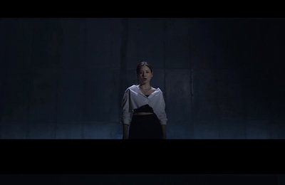‘판타스틱 듀오’ 출신 해디, ‘너 정말 별로였어’ M/V 티저 공개…오늘(11일) ‘더쇼’서 신곡 무대 최초 공개