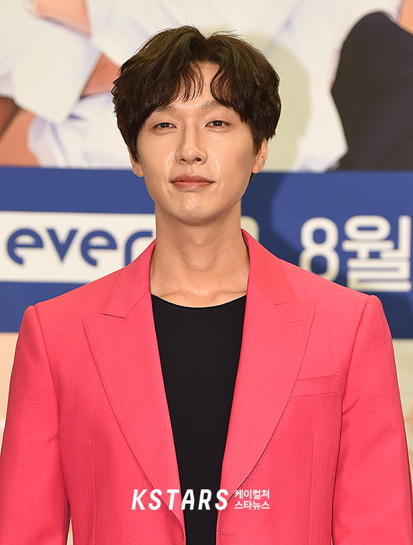 연애는귀찮지만외로운건싫어,지현우