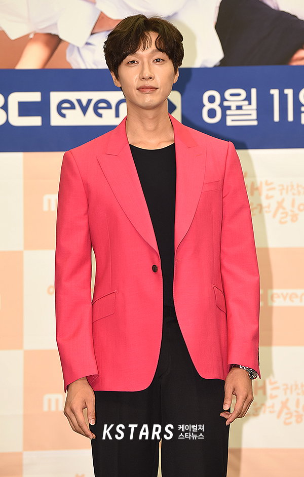 연애는귀찮지만외로운건싫어,지현우