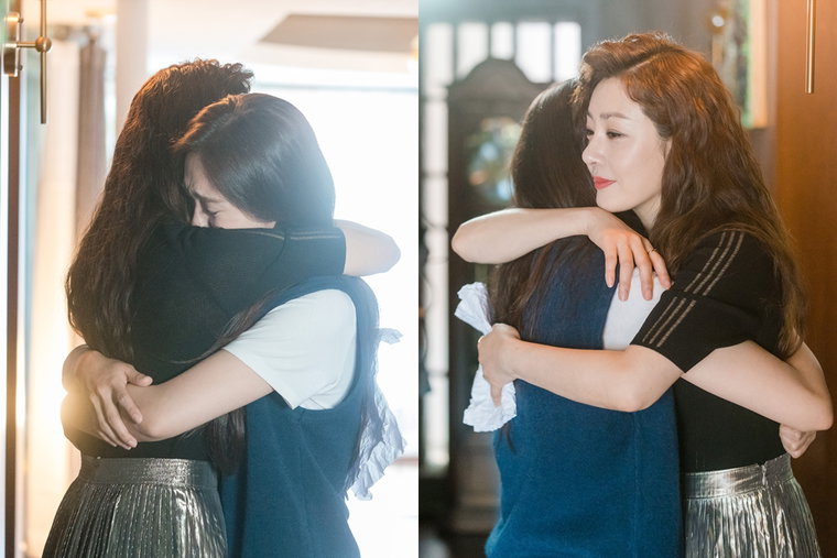 사진제공 = MBC 수목 미니시리즈 &lsquo;십시일반&rsquo;