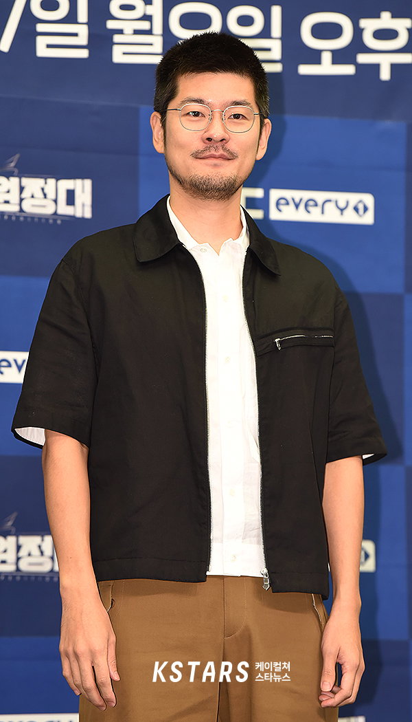 요트원정대,장기하