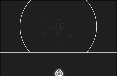 보컬 명문家 메이저나인, 올 하반기 첫 걸그룹 블링블링 론칭