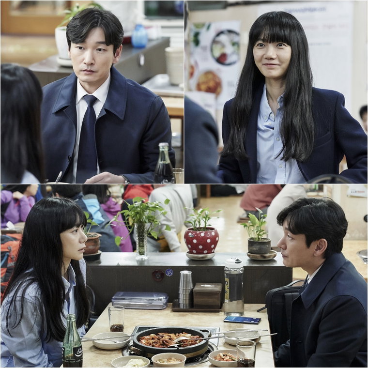 사진제공 =  tvN