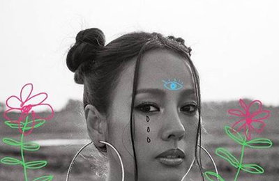 이효리, 카카오M 예능 "페이스 아이디"서 일상 공개