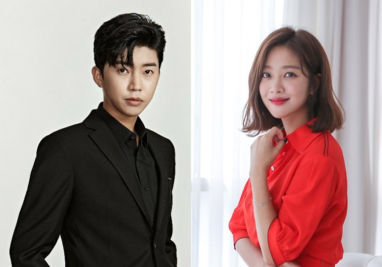 사진제공 = TV CHOSUN &lsquo;2020 트롯 어워즈&rsquo;