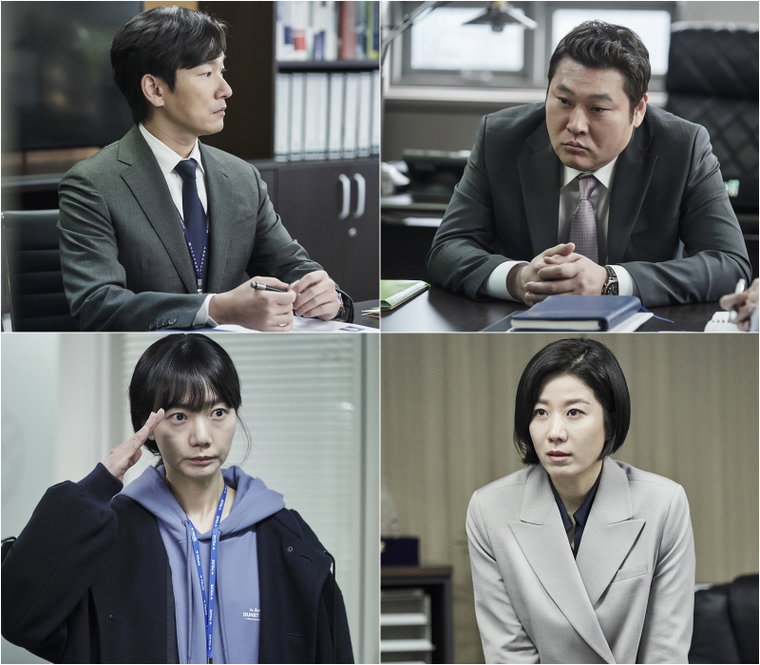 사진제공 =  tvN