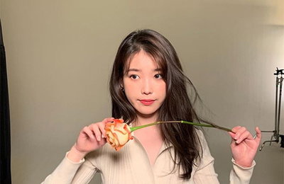 아이유·수지·박신혜, 수재민 위해 1억원씩…스타 기부 행렬