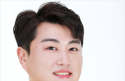 김보성·김요한 수재민 돕기에 참여…김호중 팬클럽서도 기부 행렬