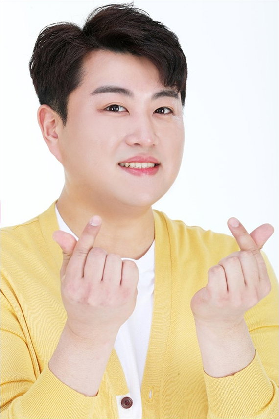 [사진]생각을보여주는엔터테인먼트