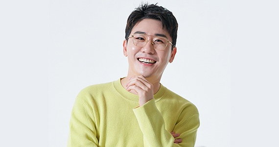[사진]뉴에라프로젝트 제공, 영탁 가수