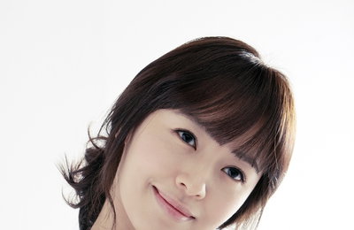 강성연, 뉴에라프로젝트 1호 배우됐다! ’미스터트롯’ 6인·이수영·장재인과 한솥밥