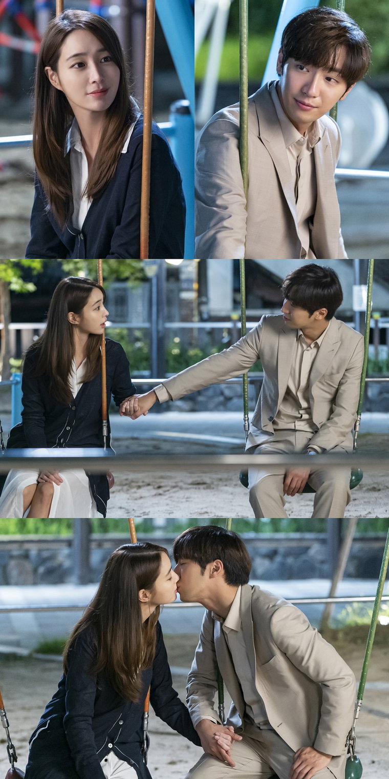 사진 제공: 스튜디오드래곤, 본팩토리