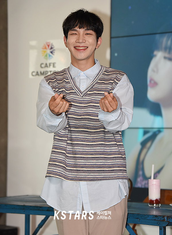 플레이제이