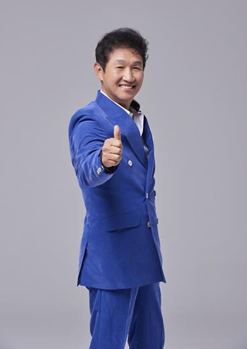 [사진]KBS 제공