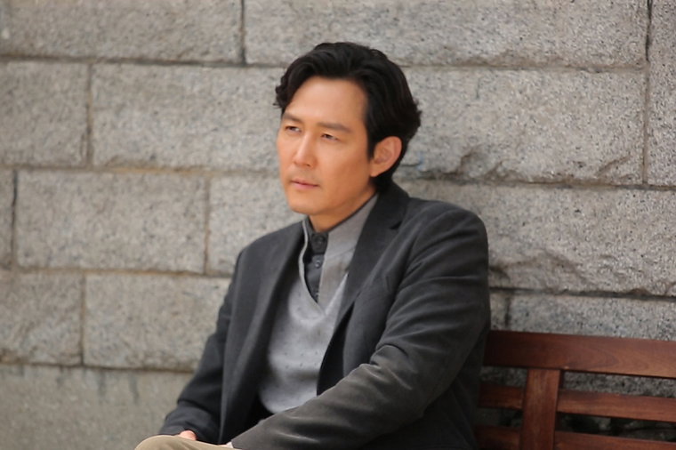 [사진]KBS 제공