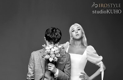 래퍼 자이언트핑크, 연하 사업가와 내달 결혼