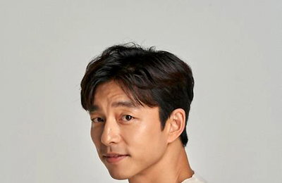 배우 공유, 수재민 돕기 1억원 기부...'눈길'