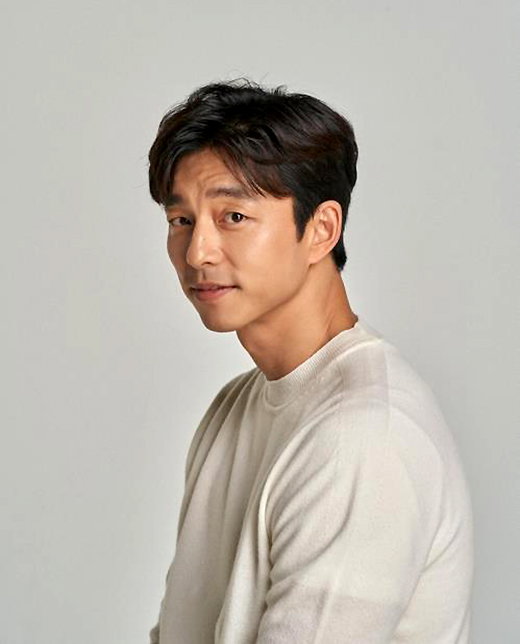 [사진]매니지먼트 숲 제공