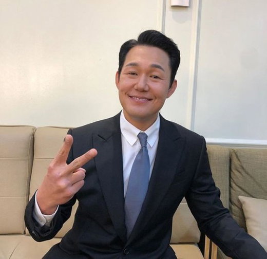 [사진]씨제스 엔터테인먼트 인스타그램