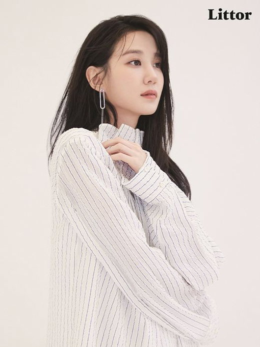 박은빈