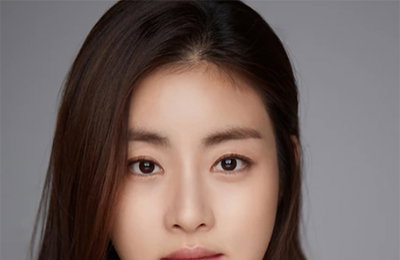 강소라 비연예인과 29일 결혼, 코로나19로 예식 취소…