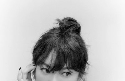 배우 송혜교X김은숙 작가, ‘태양의 후예’ 후 5년만 재회.."'태후' 영광 또!" 팬들 기대