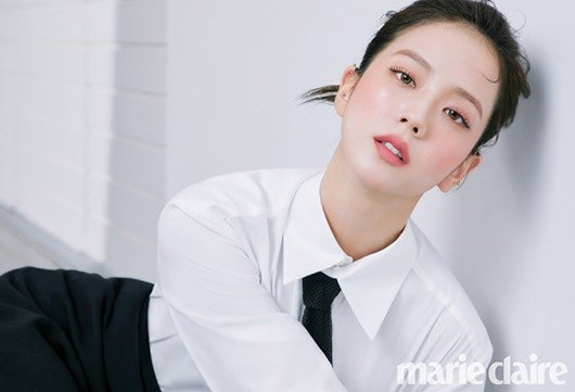 [사진]마리끌레르 제공