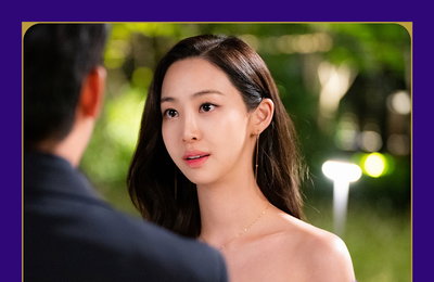 ‘폴킴 여동생’ 수안, 오늘(19일) ‘우리, 사랑했을까’ OST ‘요즘 내 마음’ 발매…직접 작사 ‘극 몰입도 ↑’
