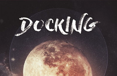 김재환, 9월 첫 온라인 팬콘서트 ‘Docking(도킹)’ 개최! 신곡 무대+특별한 일상 공개까지