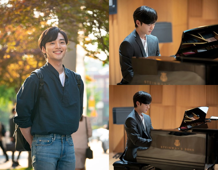 사진제공= SBS &lsquo;브람스를 좋아하세요?&rsquo;
