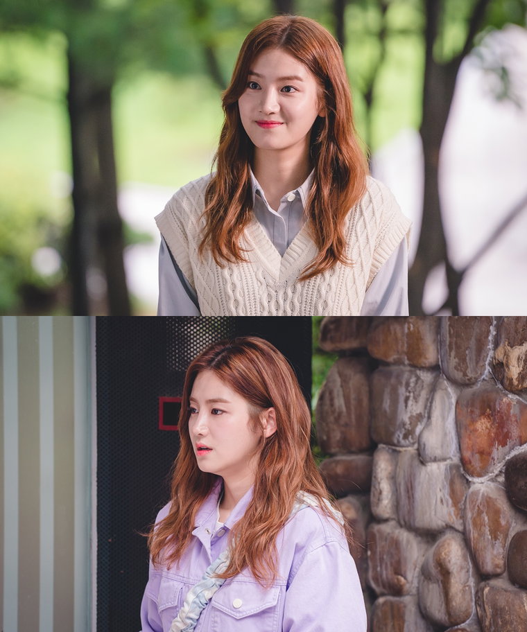 사진 제공: 래몽래인