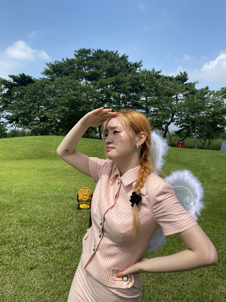 사진= 아메바컬쳐 제공