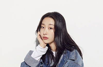배우 류다빈, JTBC 새 드라마 <18 어게인> 캐스팅! 순수 발랄 여고생 '황영선 役'으로 맹활약 예고