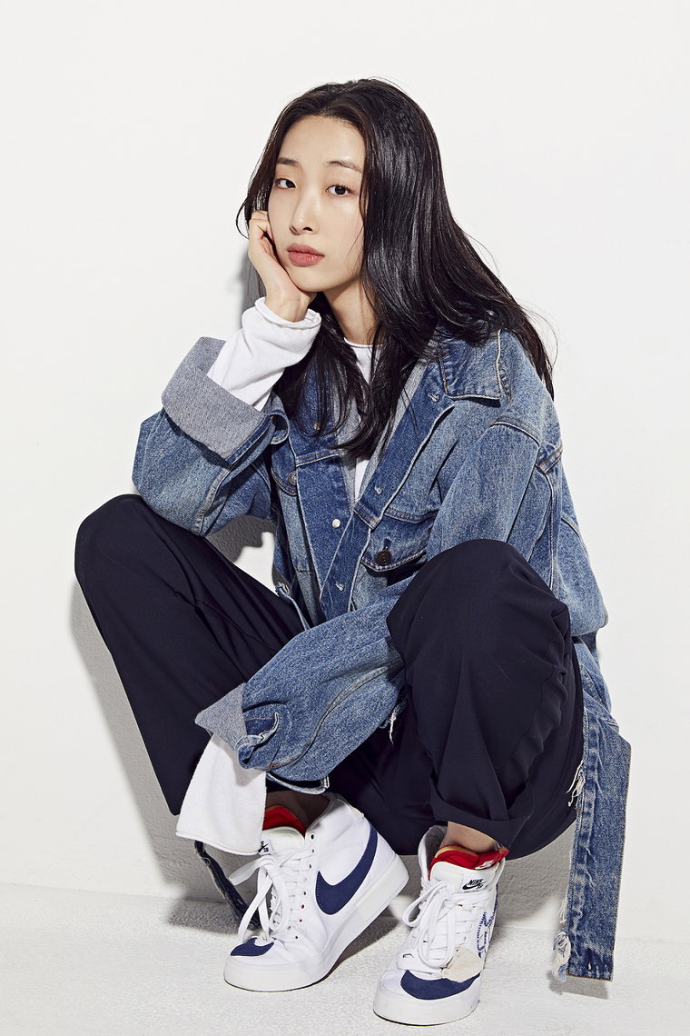 사진제공: 인연엔터테인먼트
