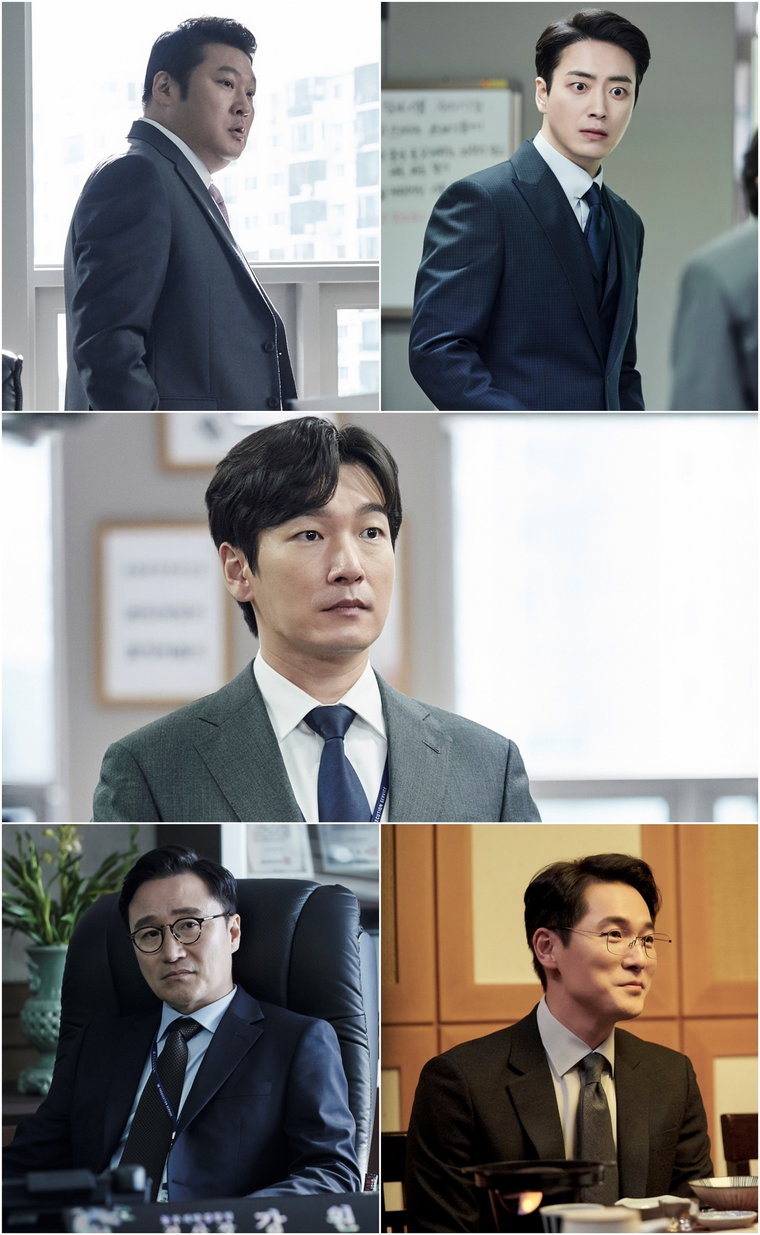사진제공 =  tvN