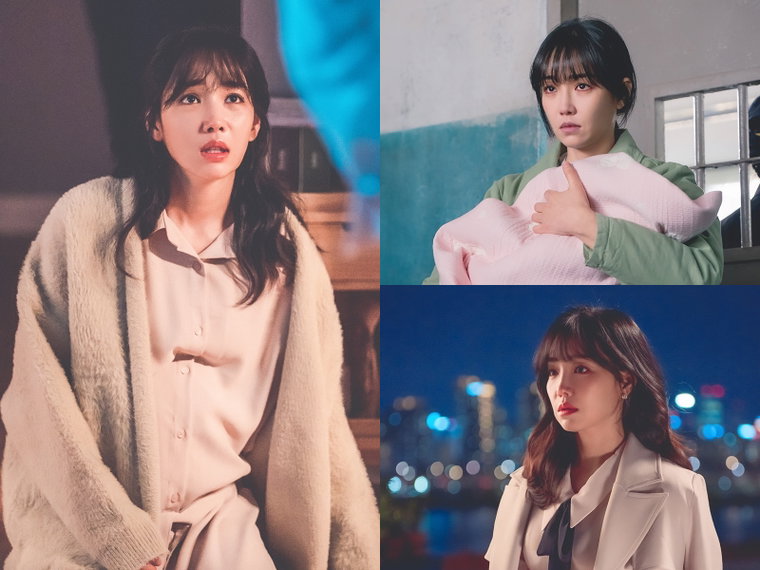 사진 제공: 채널A