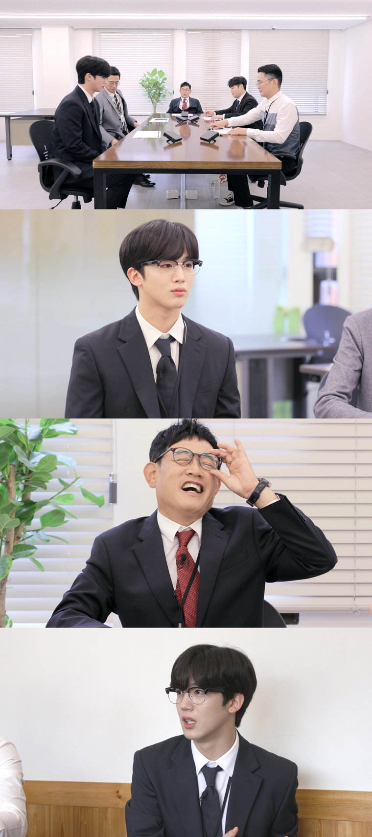 사진제공 = KBS 2TV &lsquo;신상출시 편스토랑&rsquo;