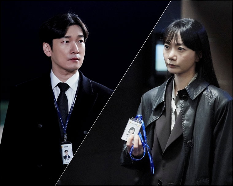 사진제공 =  tvN