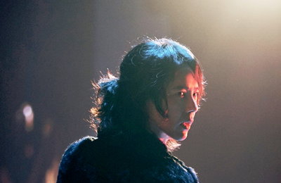 신곡 내놓은 양준일, 내달 첫 단독콘서트…본격 컴백활동