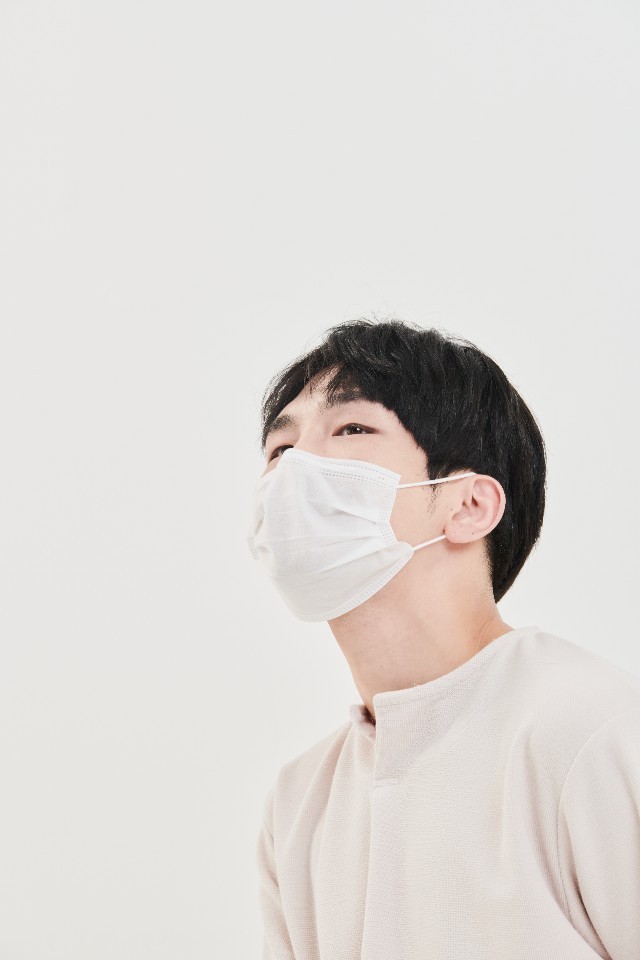 플레이제이