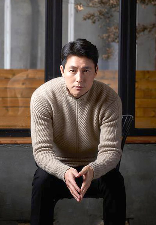 [사진]아티스트컴퍼니 제공
