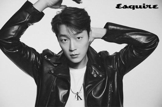 윤두준