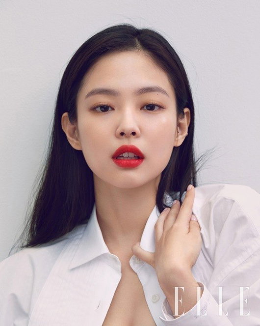 [사진]엘르 제공