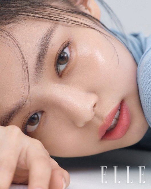 블랙핑크 제니